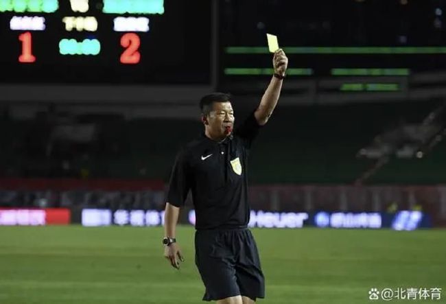 小阿灵ai官网