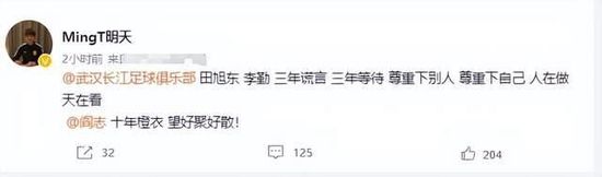 小阿灵ai官网