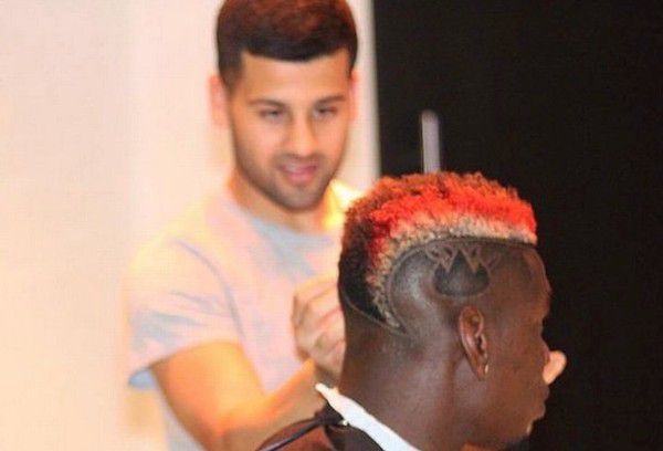 欧美粉嫩metartvideo