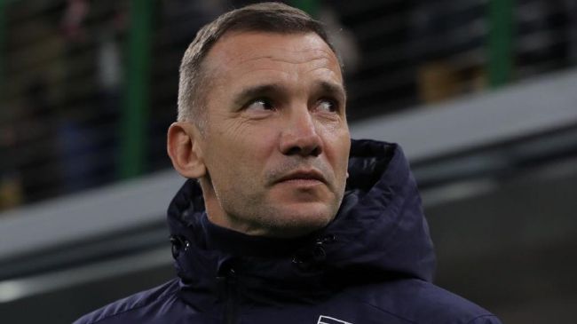 小阿灵ai官网