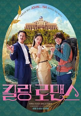 欧美粉嫩metartvideo