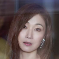 热久久最新视频