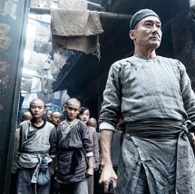 小阿灵ai官网